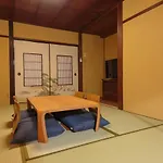 Kyoto - House - Vacation Stay 92076