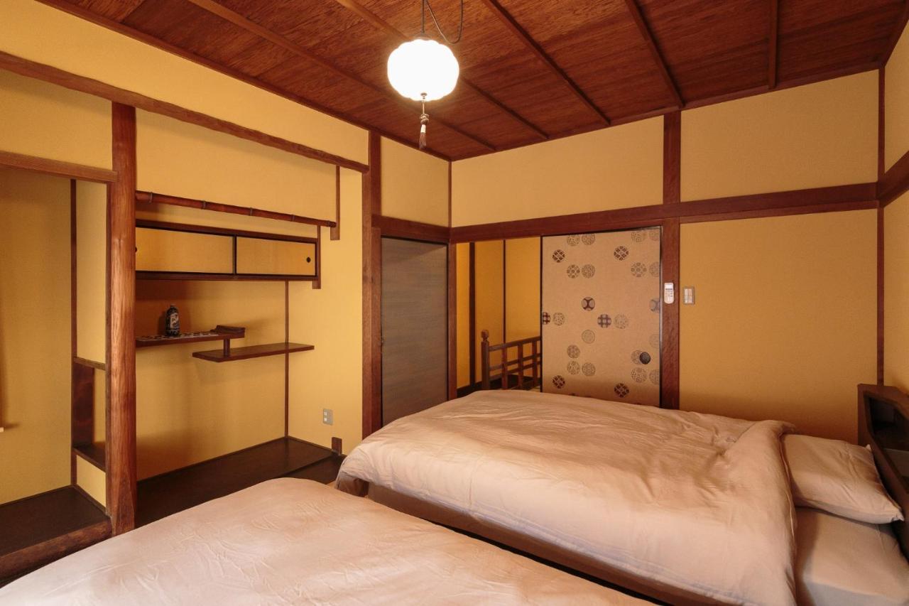 - House - Vacation 92076 Holiday home