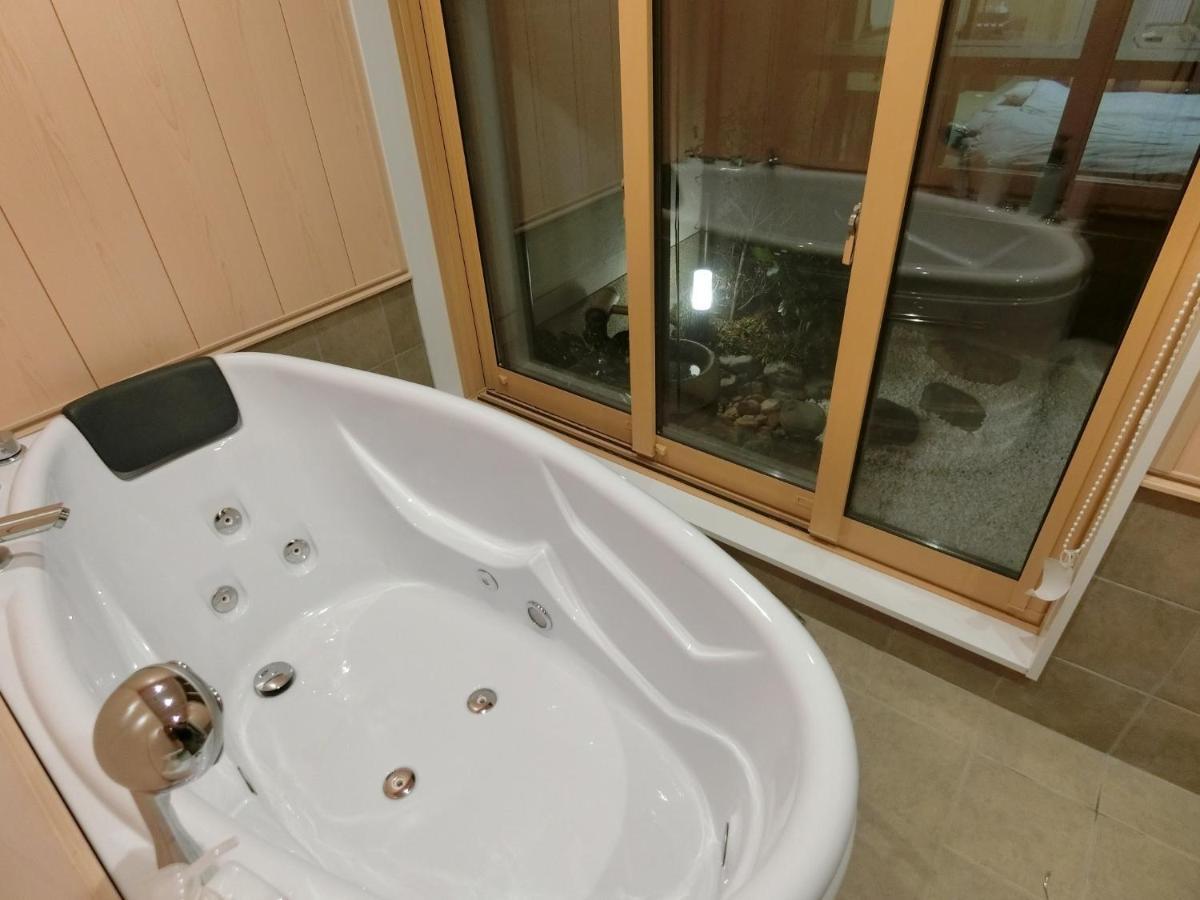 Holiday home - House - Vacation 92076 Kyoto