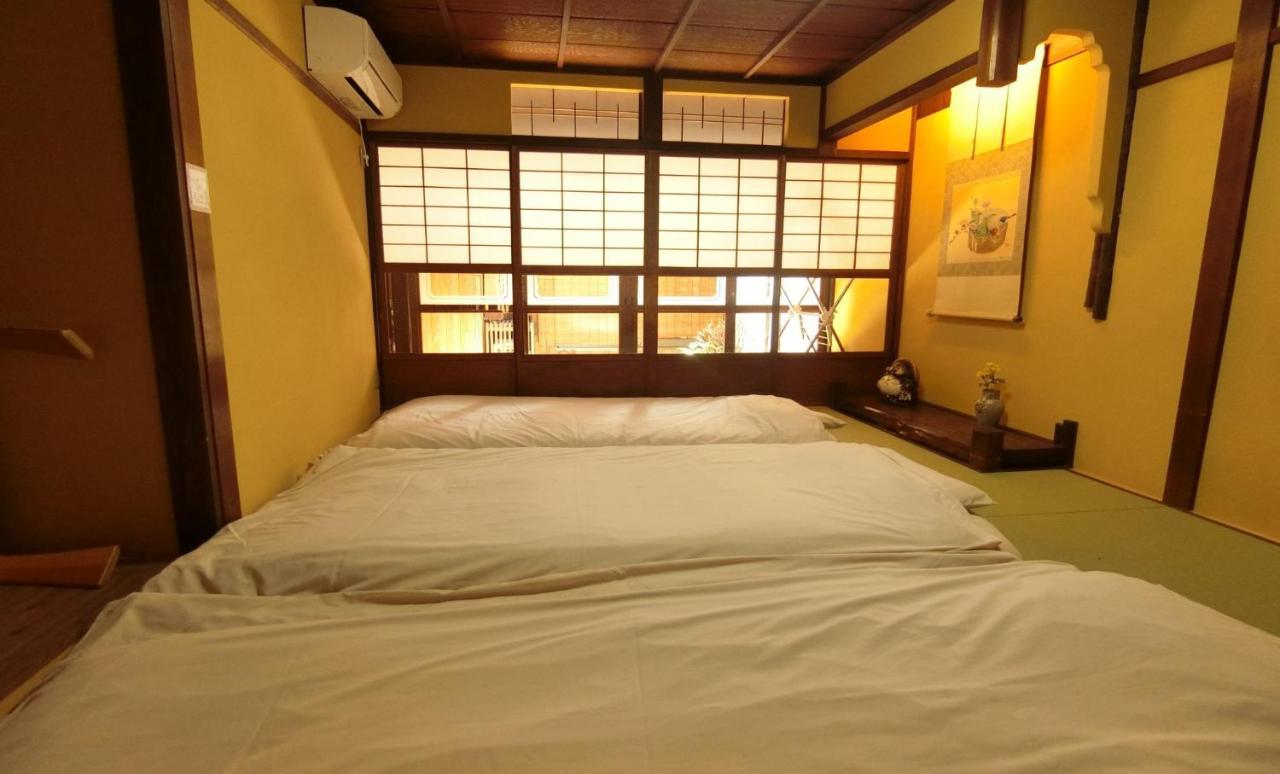 Holiday home - House - Vacation 92076 Kyoto