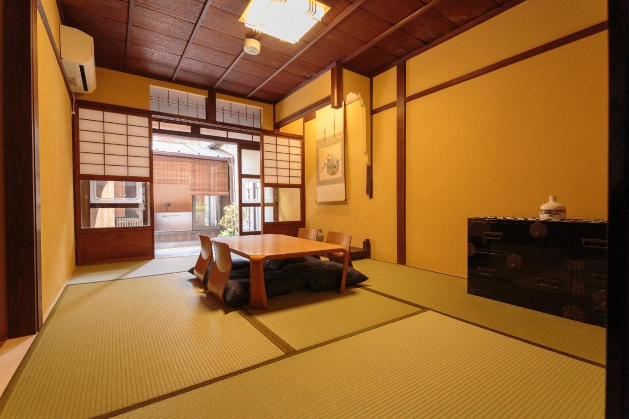 - House - Vacation 92076 Holiday home *