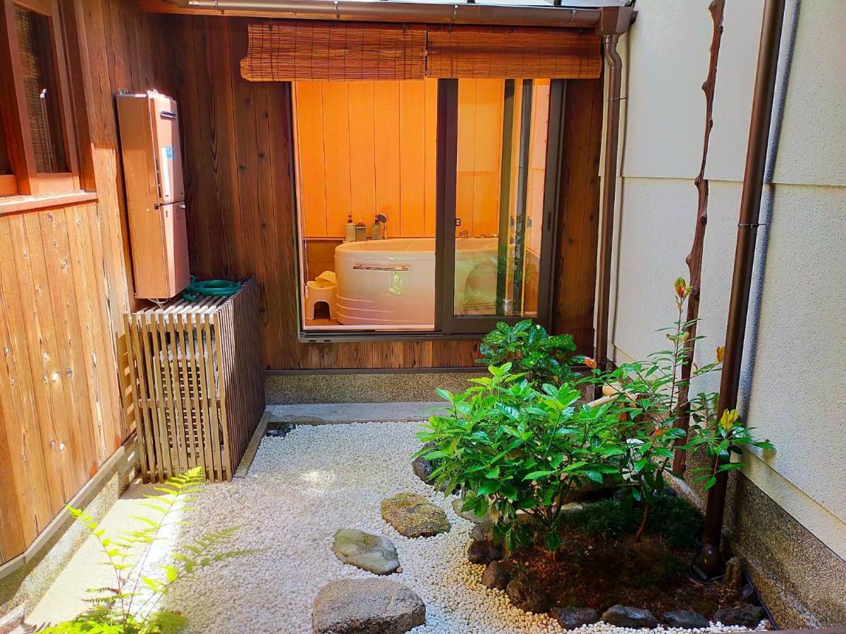 - House - Vacation 92076