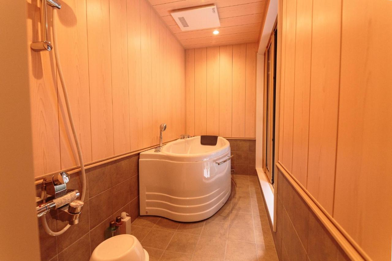 - House - Vacation 92076 Holiday home *