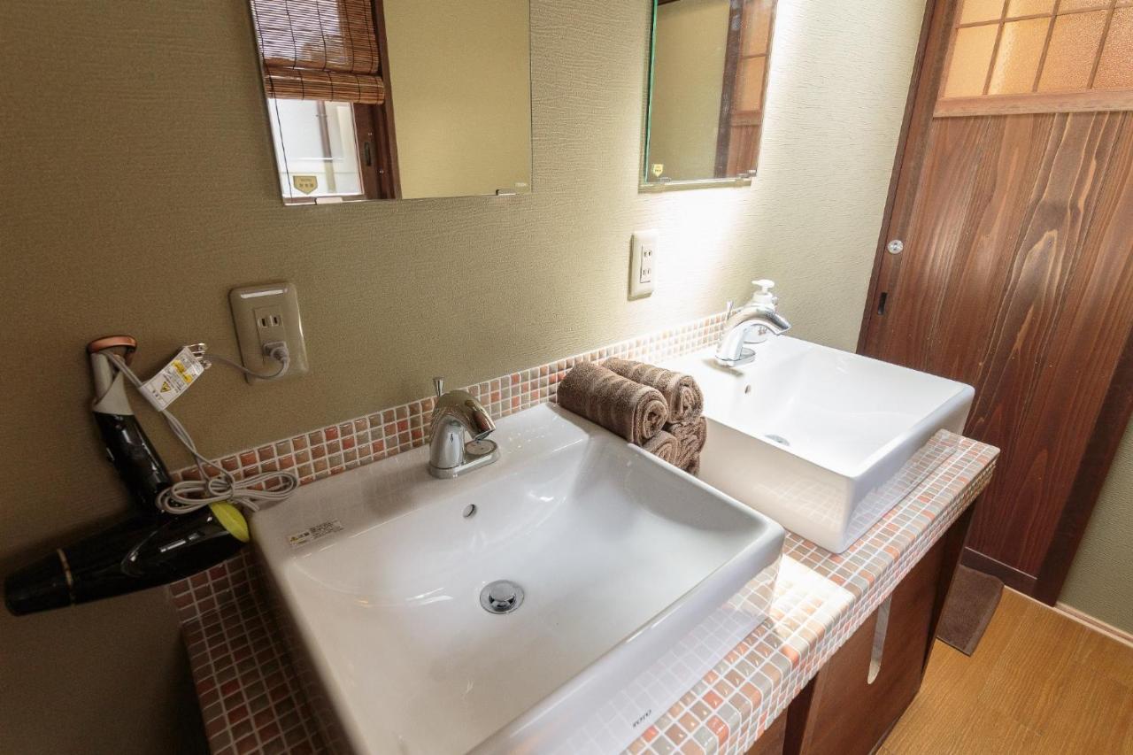 - House - Vacation 92076 Holiday home