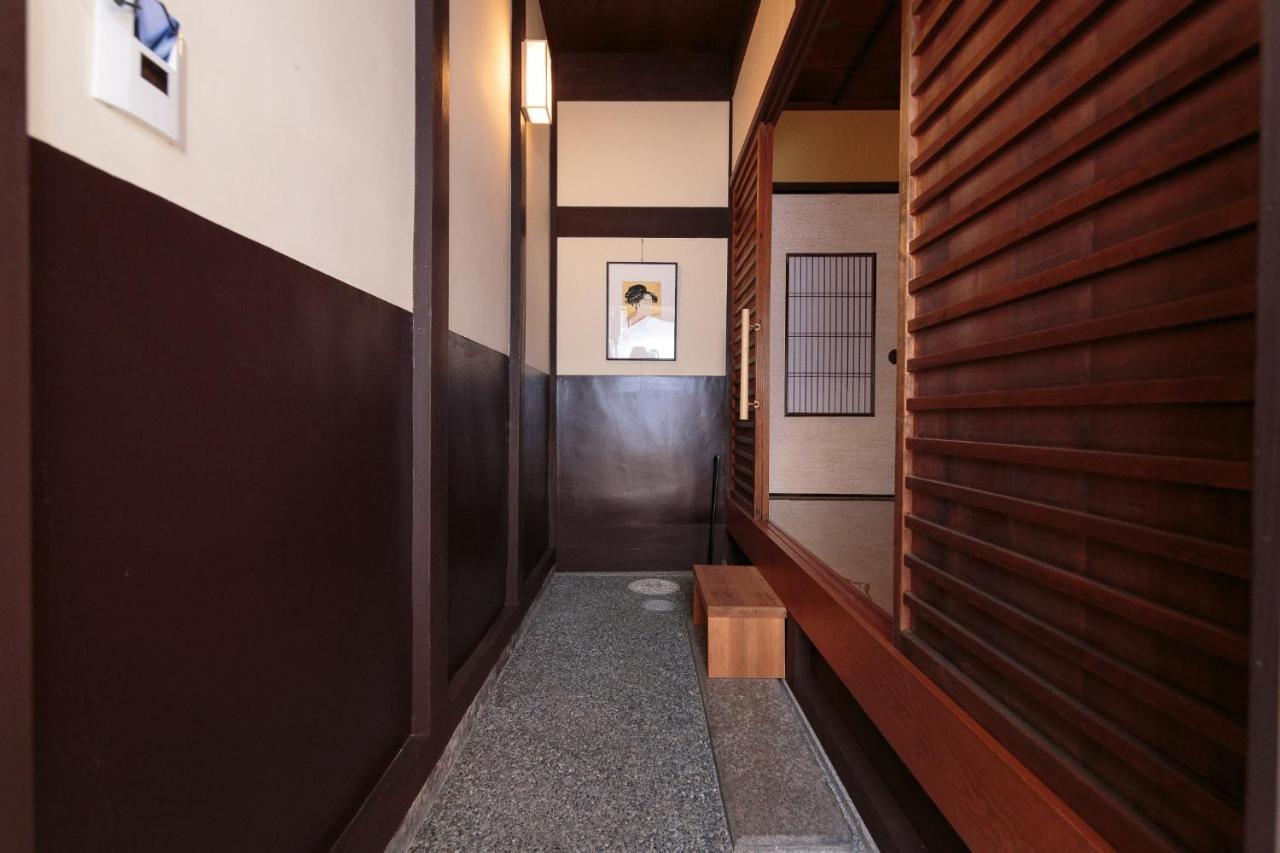 - House - Vacation 92076