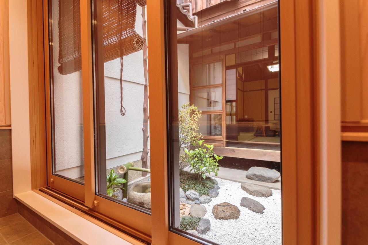 - House - Vacation 92076 Kyoto