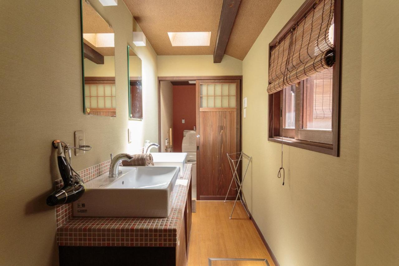 - House - Vacation 92076 Kyoto